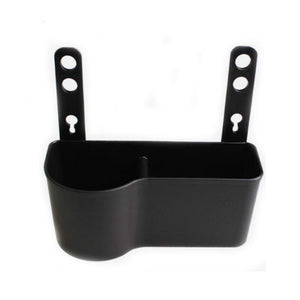 Car Cup Holder for Headrest Seat Back Mount Organizer Cup Car Drink Holder Auto Storage Box Food Shelves Cup Mug Holder